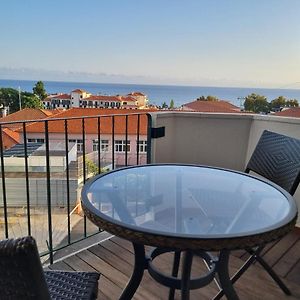 Appartement met Drie Slaapkamers